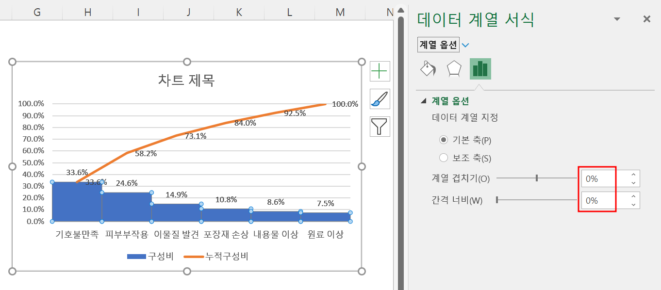 로딩 중...