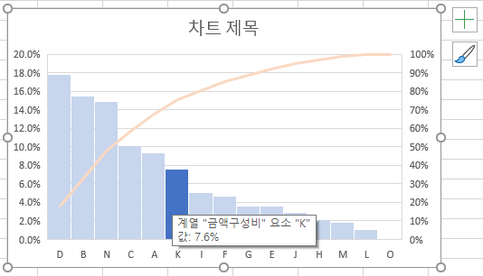 로딩 중...